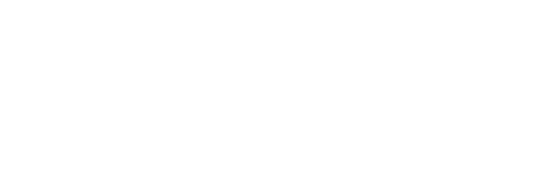 The Wedding Atelier